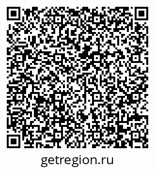 79068267347