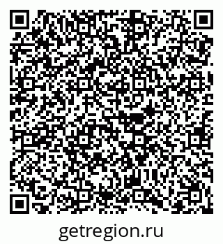 79068267348
