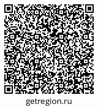 79068267352