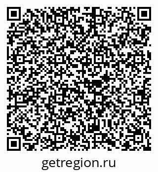 79068267353