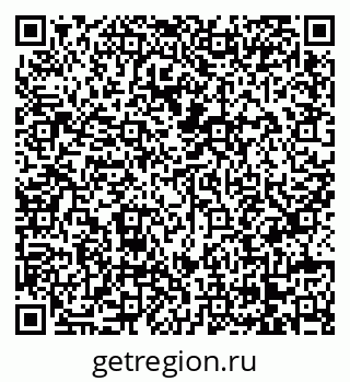 79068267355