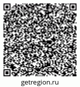 79068267357