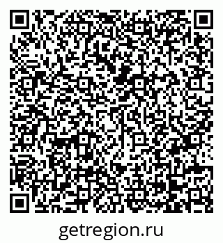 79068267359