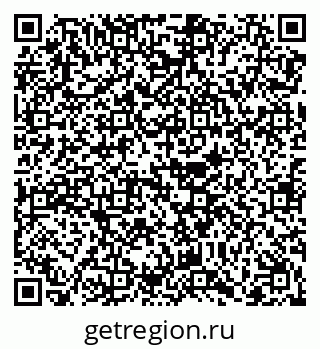 79068267360
