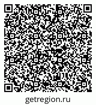 79068267361