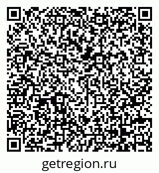 79068267362