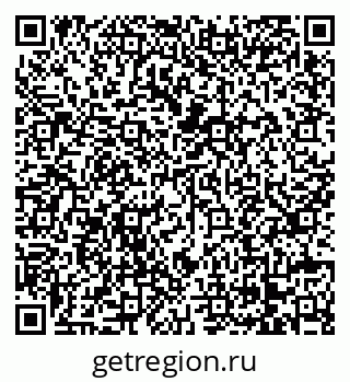 79068267363
