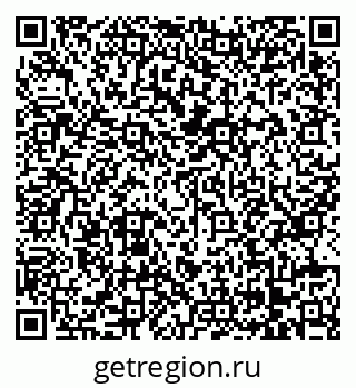 79068267364
