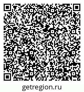 79068267367