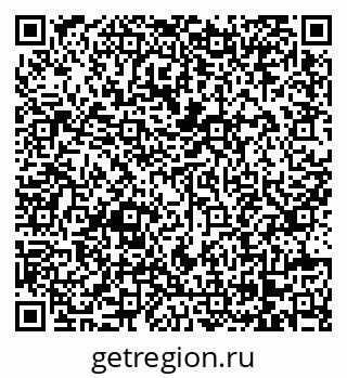79068267368