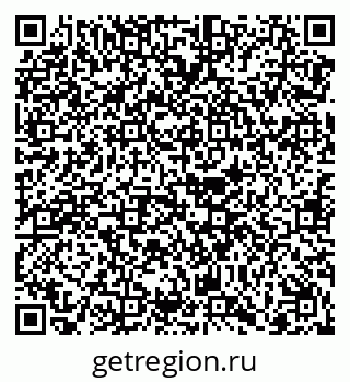 79068267378