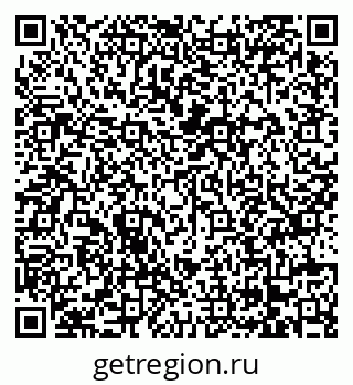 79068267379