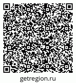 79068267380