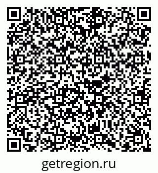79068267382