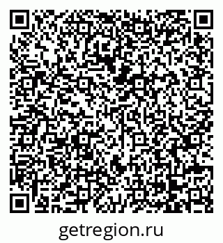 79068267383