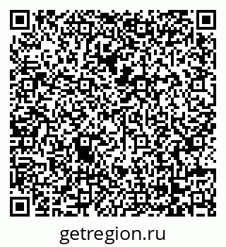 79068267385