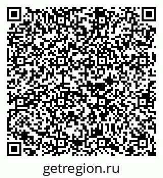 79068267388