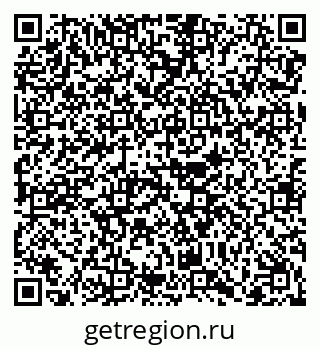 79068267390