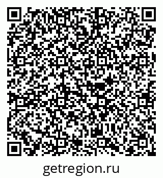 79068267391