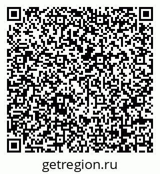 79068267393