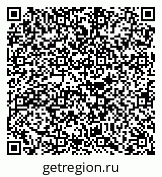 79068267395