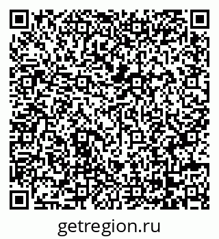 79068267397