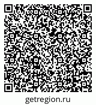 79068267399