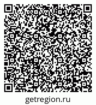 79068267402