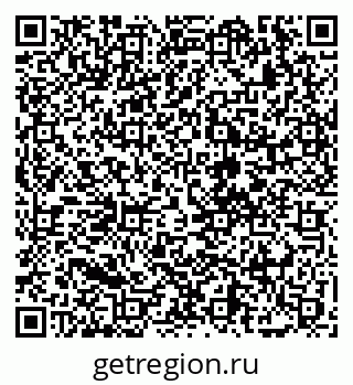 79068267403