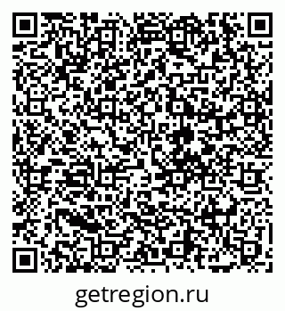 79068267404