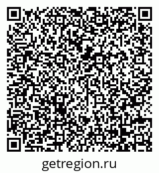 79068267405