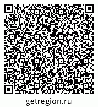79068267406