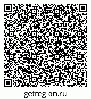 79068267407