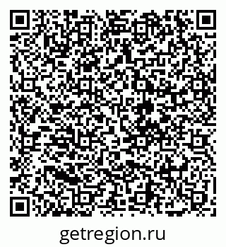 79068267408