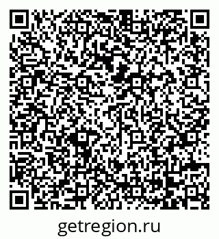 79068267409