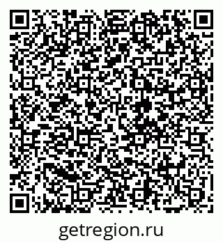 79068267411
