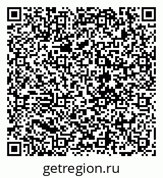 79068267412