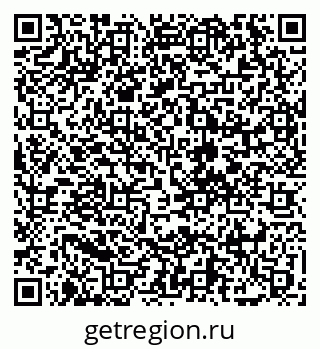 79068267415