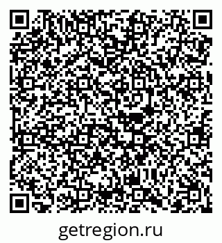 79068267416