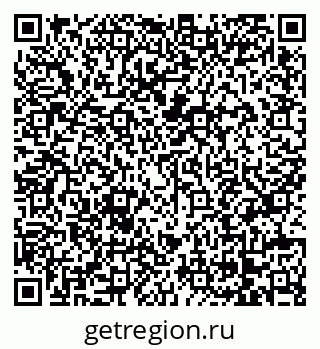 79068267417