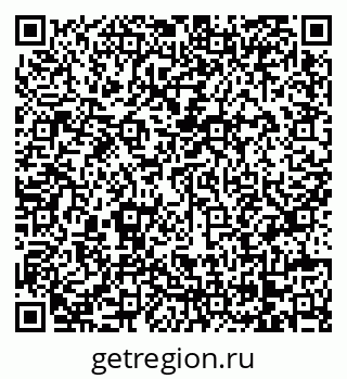 79068267419