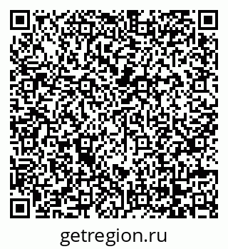 79068267421