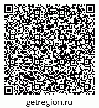 79068267423