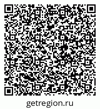 79068267424