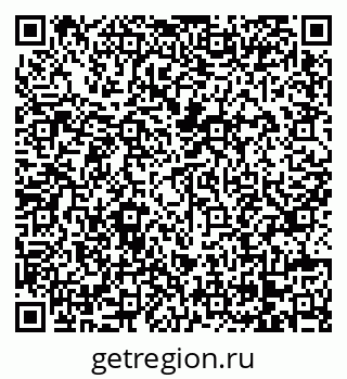 79068267425