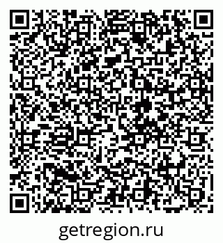 79068267427