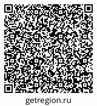 79068267428