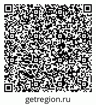 79068267429