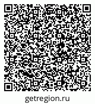 79068267430