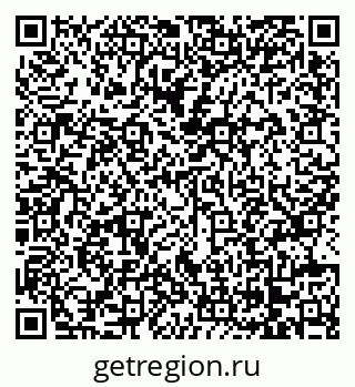 79068267434